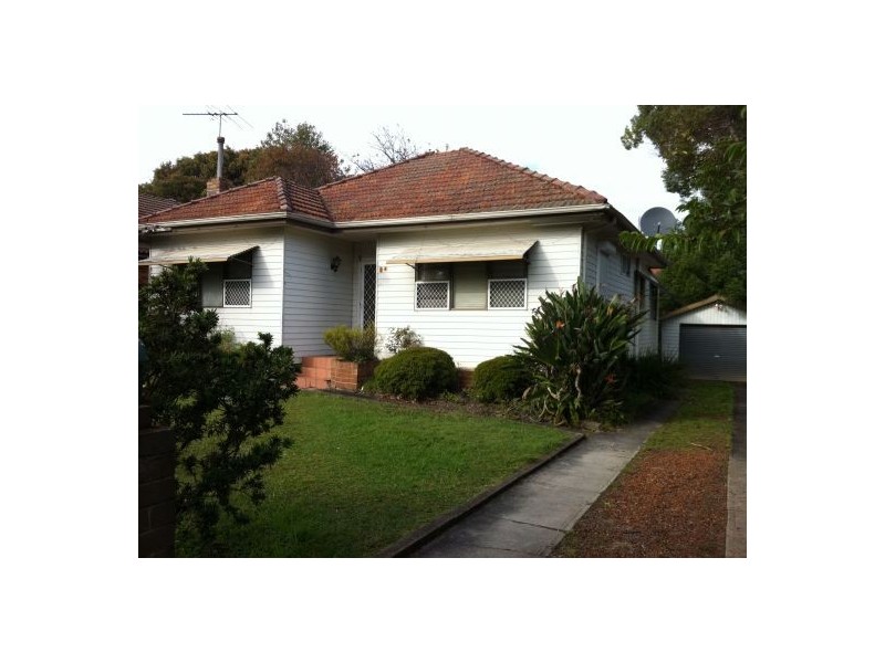24 Smith Street, Wentworthville NSW 2145