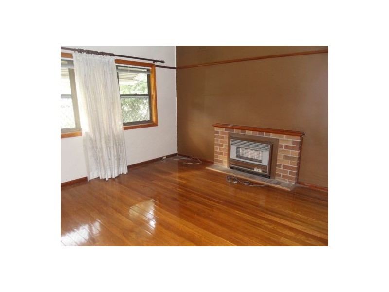 24 Smith Street, Wentworthville NSW 2145