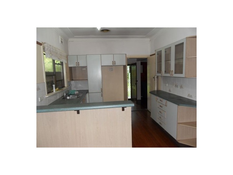 24 Smith Street, Wentworthville NSW 2145