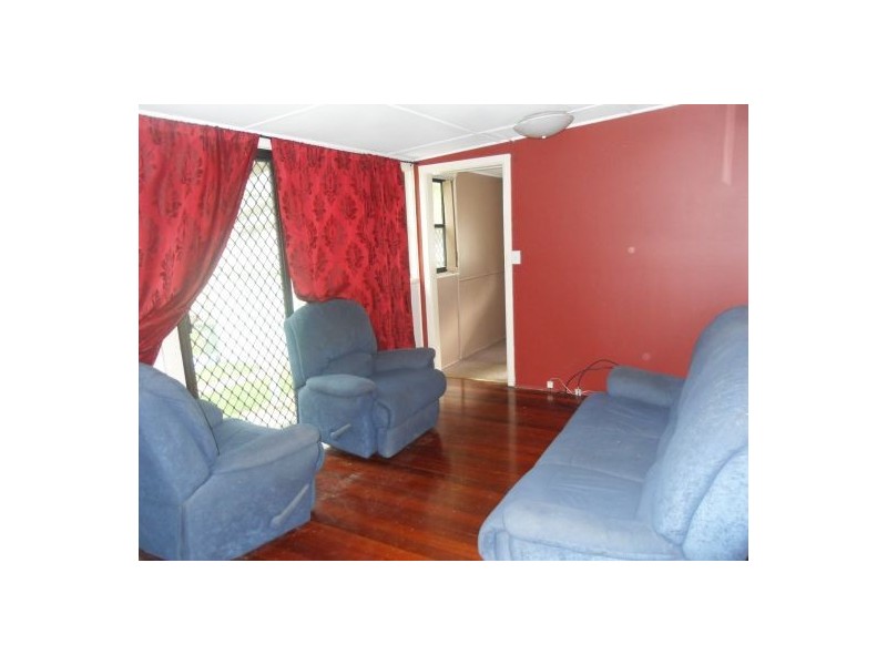 24 Smith Street, Wentworthville NSW 2145