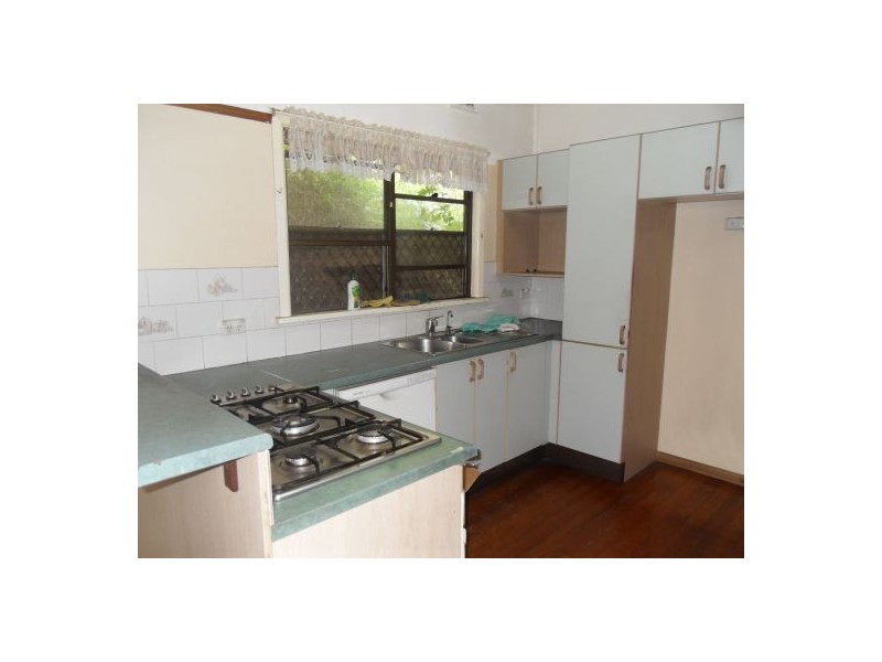 24 Smith Street, Wentworthville NSW 2145