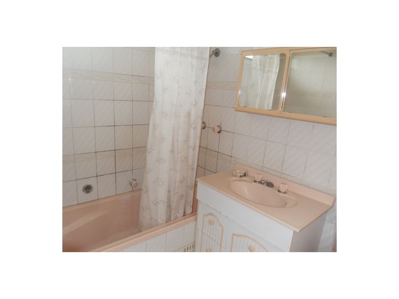 24 Smith Street, Wentworthville NSW 2145