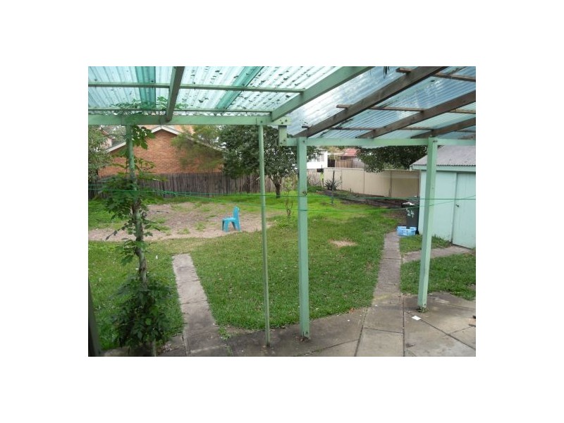 24 Smith Street, Wentworthville NSW 2145