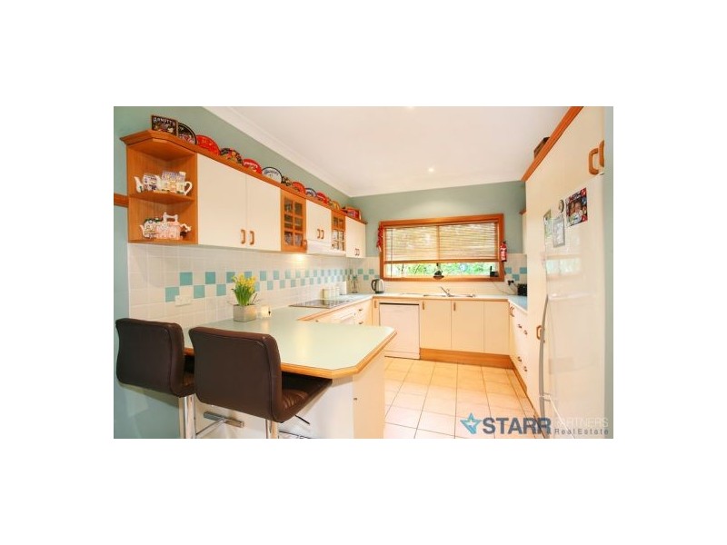 257 Hamilton Road, Fairfield West NSW 2165