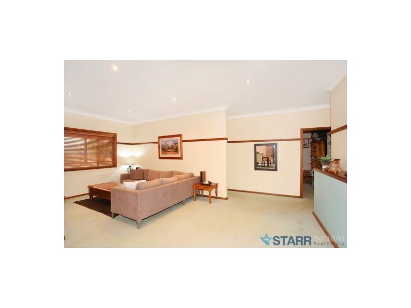 257 Hamilton Road, Fairfield West NSW 2165