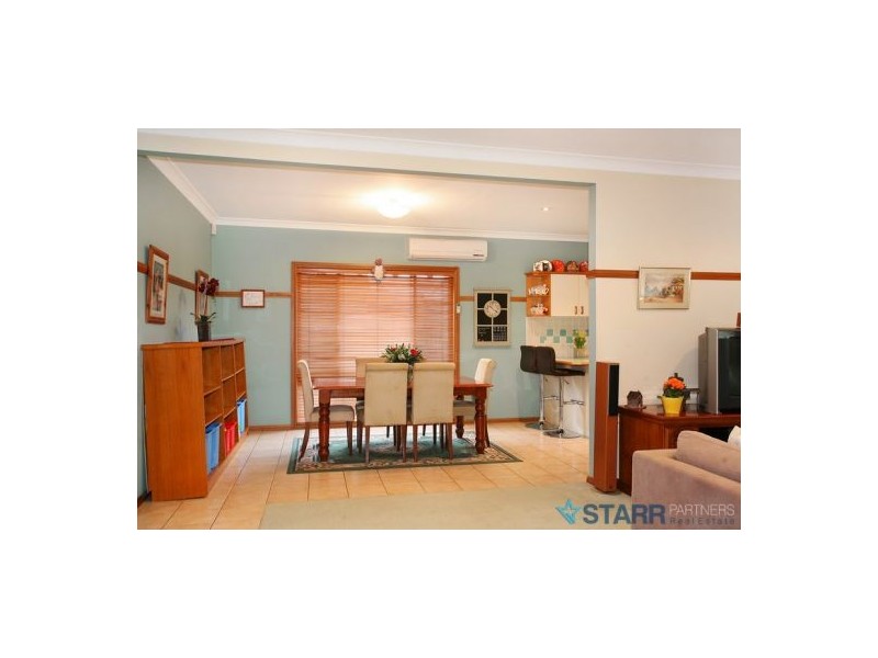 257 Hamilton Road, Fairfield West NSW 2165