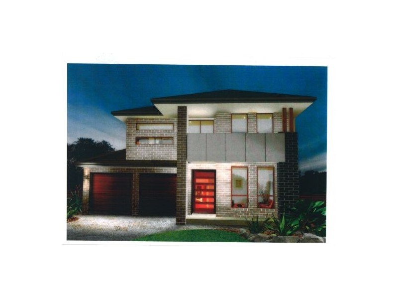 Middleton Grange NSW 2171