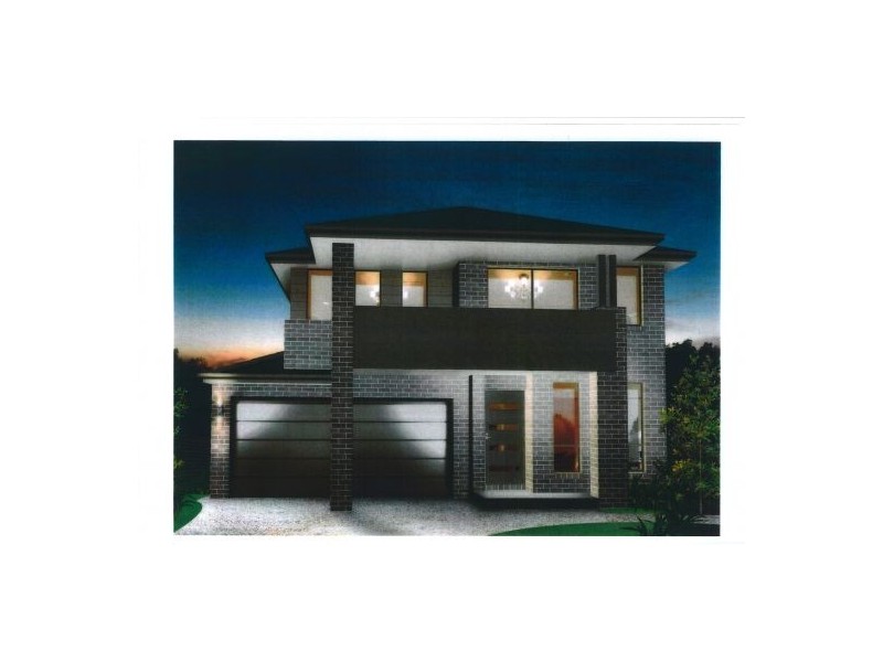 Middleton Grange NSW 2171