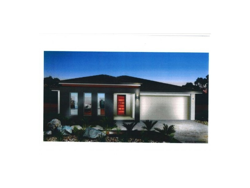 Middleton Grange NSW 2171