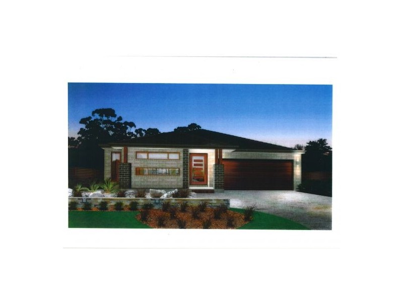 Middleton Grange NSW 2171