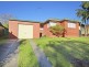 6 Paterson Street, Campbelltown NSW 2560