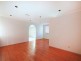 6 Paterson Street, Campbelltown NSW 2560