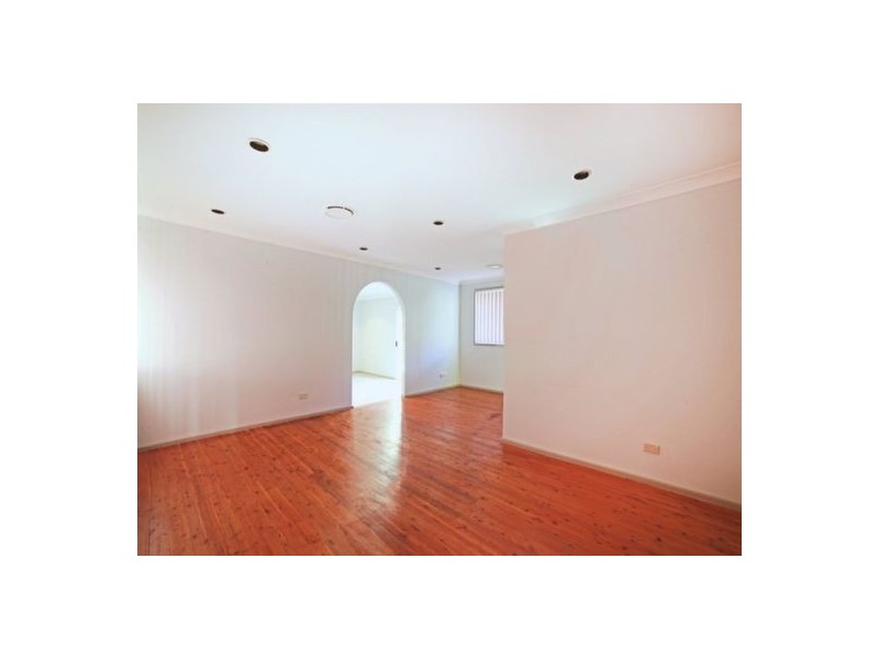 6 Paterson Street, Campbelltown NSW 2560