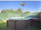 6 Paterson Street, Campbelltown NSW 2560