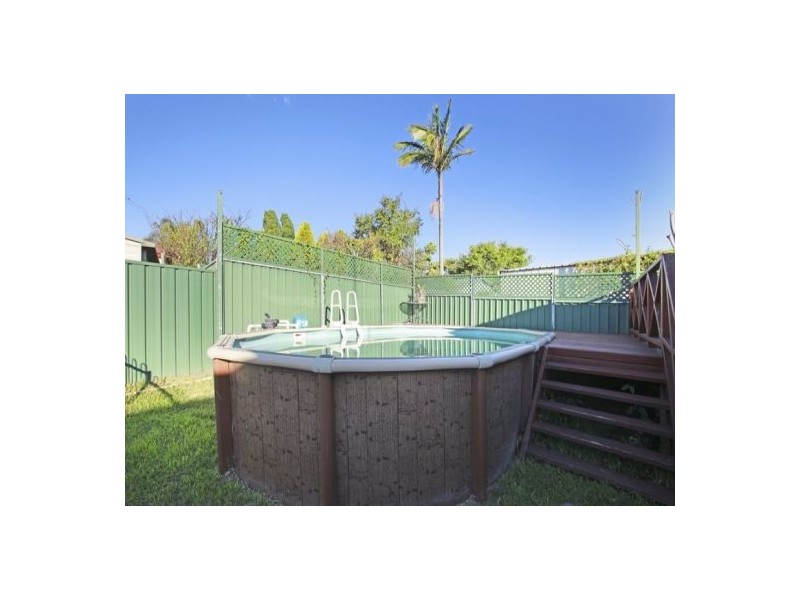 6 Paterson Street, Campbelltown NSW 2560