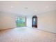 6 Paterson Street, Campbelltown NSW 2560