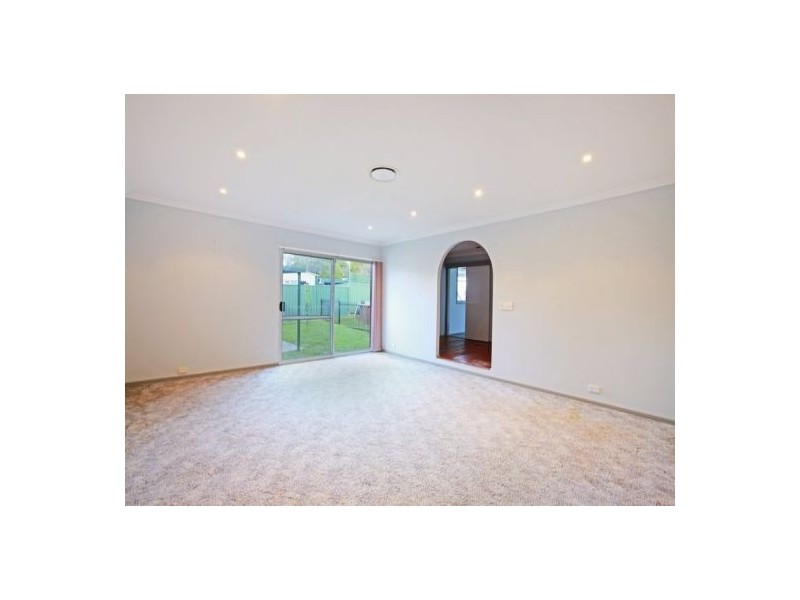 6 Paterson Street, Campbelltown NSW 2560
