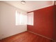 6 Paterson Street, Campbelltown NSW 2560