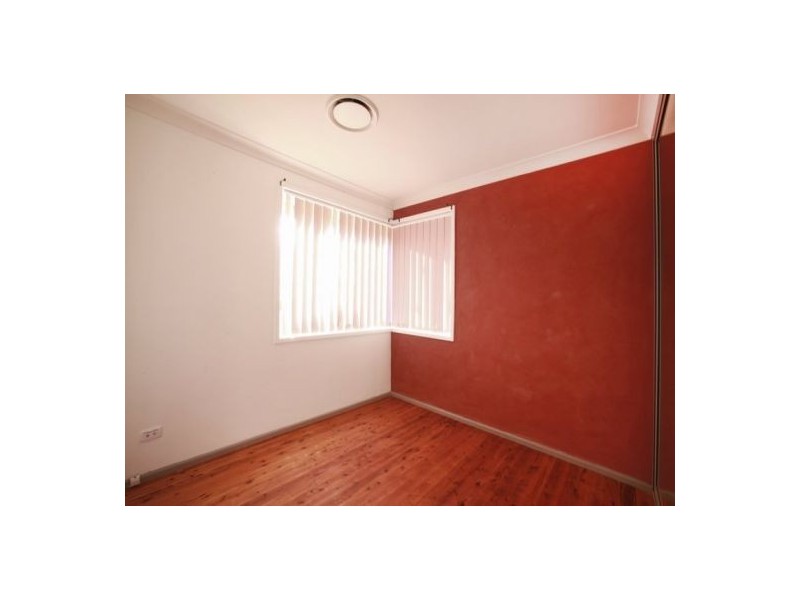 6 Paterson Street, Campbelltown NSW 2560