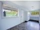 6 Paterson Street, Campbelltown NSW 2560