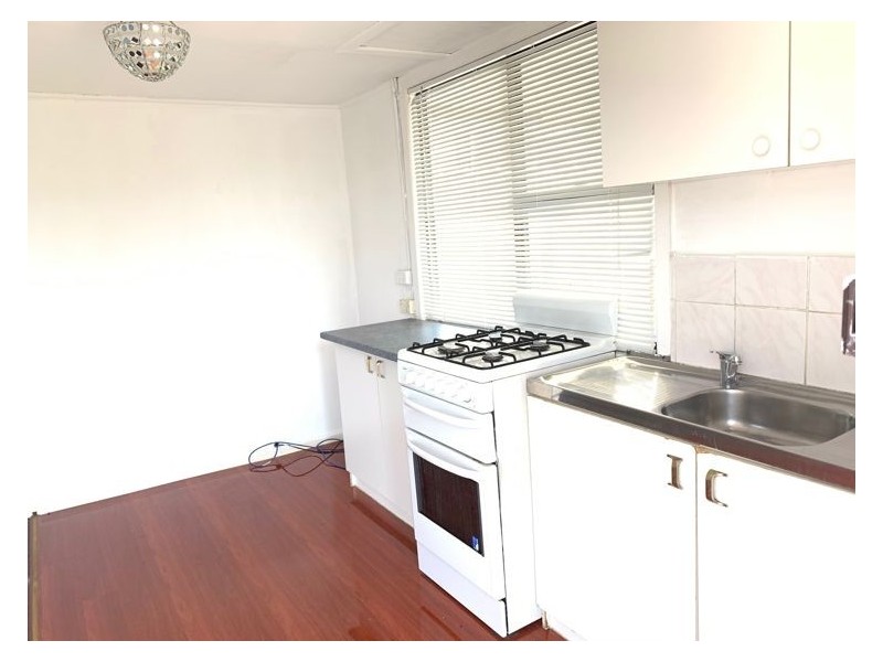 165 King Road, Fairfield West NSW 2165