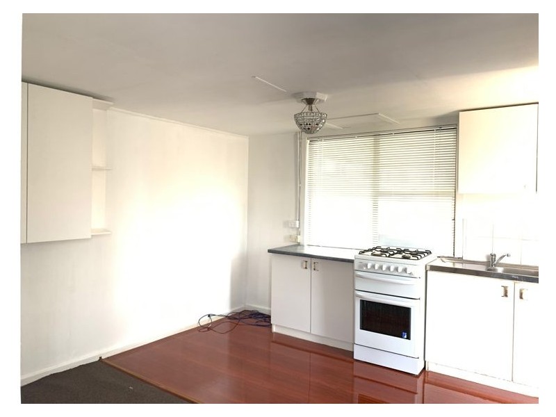 165 King Road, Fairfield West NSW 2165