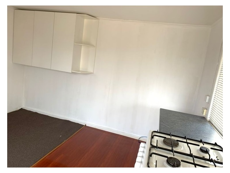 165 King Road, Fairfield West NSW 2165