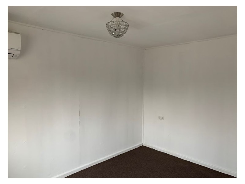 165 King Road, Fairfield West NSW 2165