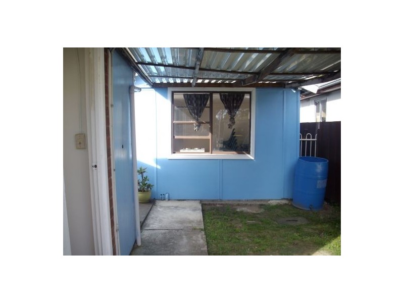 165 King Road, Fairfield West NSW 2165