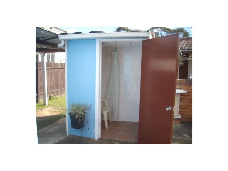 165 King Road, Fairfield West NSW 2165