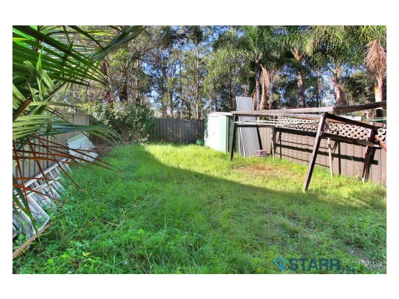 72/34-36 Ainsworth Crescent, Wetherill Park NSW 2164