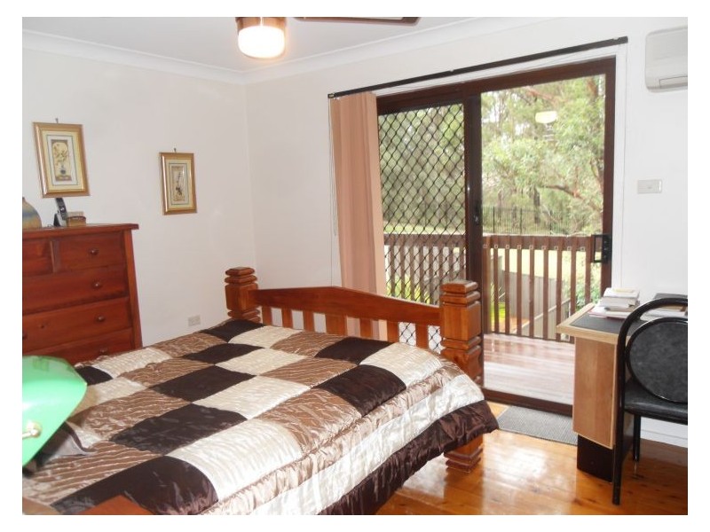 72/34-36 Ainsworth Crescent, Wetherill Park NSW 2164