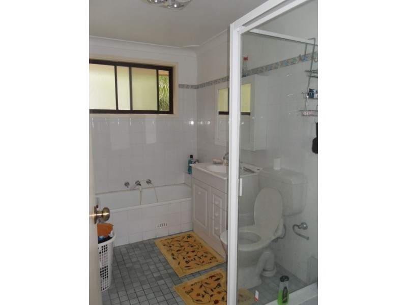 72/34-36 Ainsworth Crescent, Wetherill Park NSW 2164