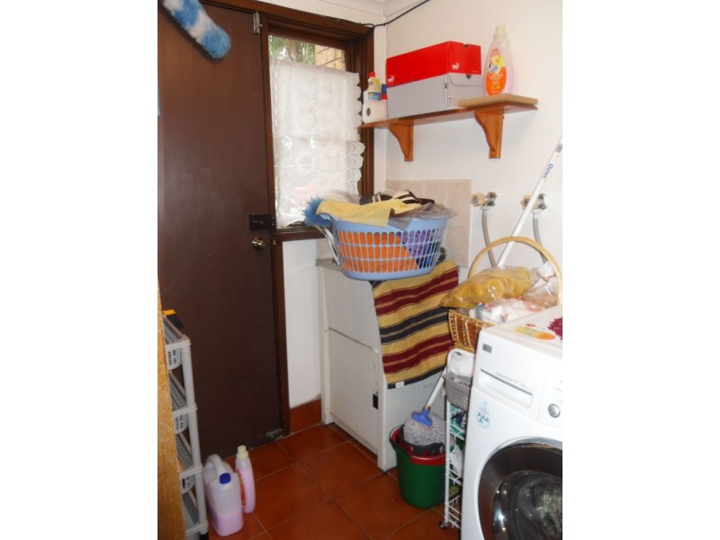 72/34-36 Ainsworth Crescent, Wetherill Park NSW 2164