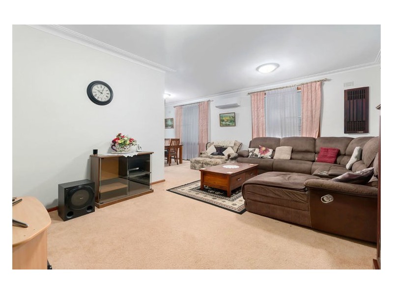 20 Theresa Street, Smithfield NSW 2164