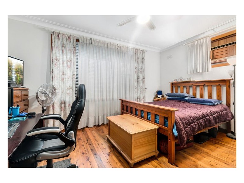 20 Theresa Street, Smithfield NSW 2164