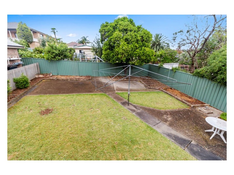 20 Theresa Street, Smithfield NSW 2164