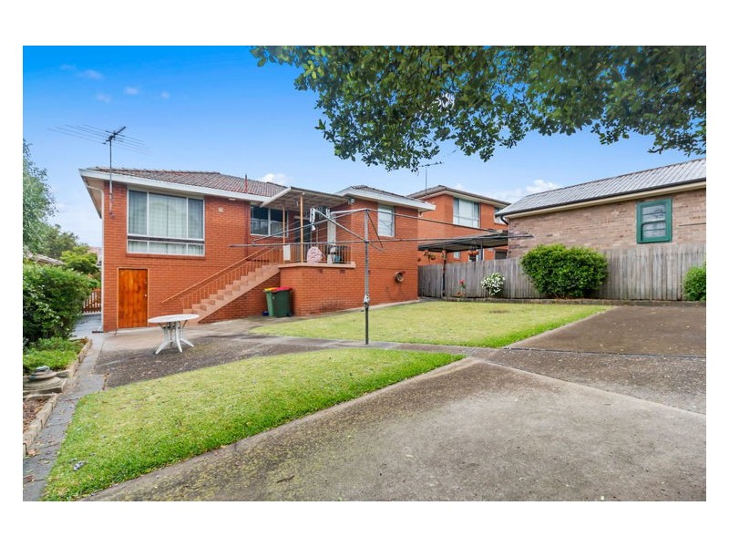 20 Theresa Street, Smithfield NSW 2164