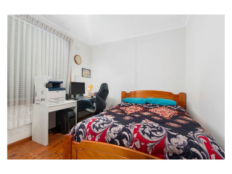 20 Theresa Street, Smithfield NSW 2164