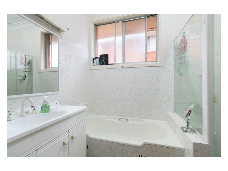 20 Theresa Street, Smithfield NSW 2164