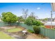 20 Theresa Street, Smithfield NSW 2164