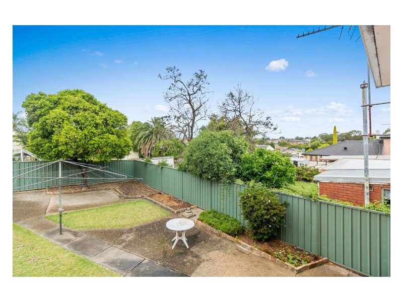 20 Theresa Street, Smithfield NSW 2164