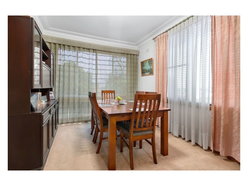 20 Theresa Street, Smithfield NSW 2164