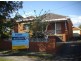 239 Hector Street, Sefton NSW 2162