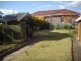 239 Hector Street, Sefton NSW 2162