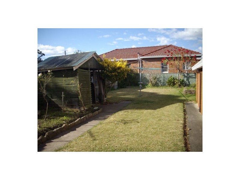 239 Hector Street, Sefton NSW 2162