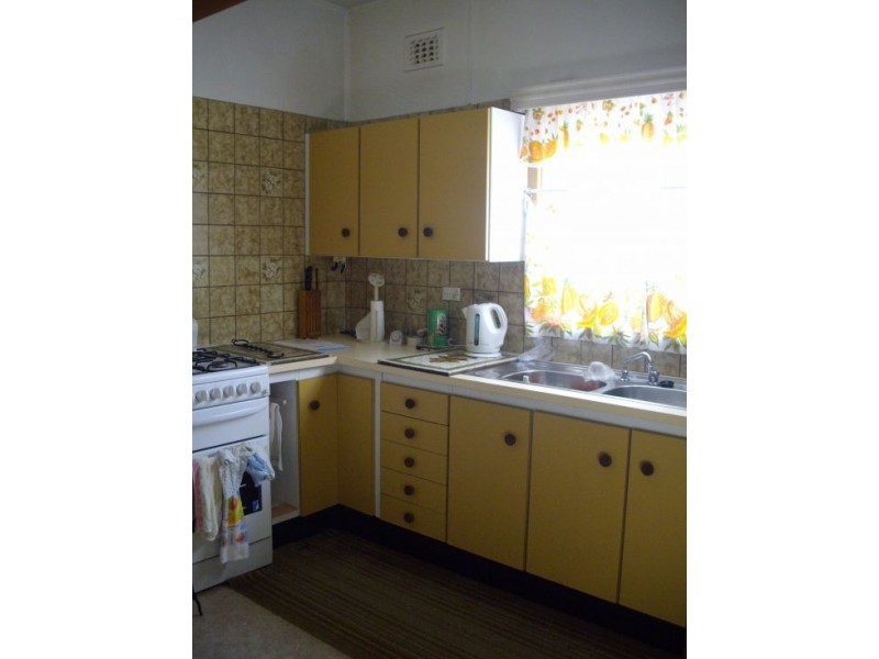 239 Hector Street, Sefton NSW 2162