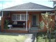239 Hector Street, Sefton NSW 2162