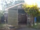 239 Hector Street, Sefton NSW 2162