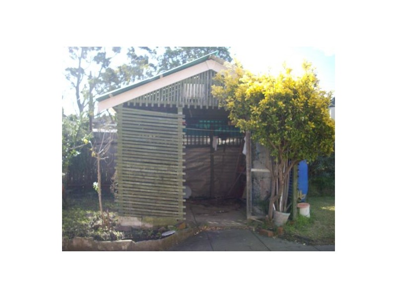 239 Hector Street, Sefton NSW 2162